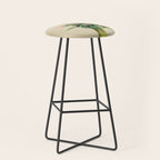 F U Bouquet - Rude Plant / Middle finger Stool Gallery Image 1