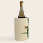 F U Bouquet - Rude Plant / Middle finger Wine Chiller Gallery Image 2