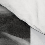 thinking about ways to stay human Comforter Gallery Image 4