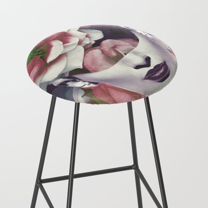 inner garden 2a Stool Gallery Image 2