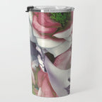 inner garden 2a Travel Mug Gallery Image 3
