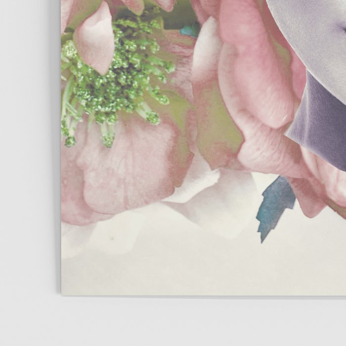 inner garden 2a Poster Gallery Image 3