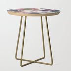 inner garden 2a Side Table Gallery Image 1