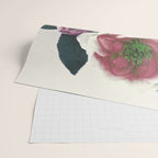 inner garden 2a Wrapping Paper Gallery Image 2