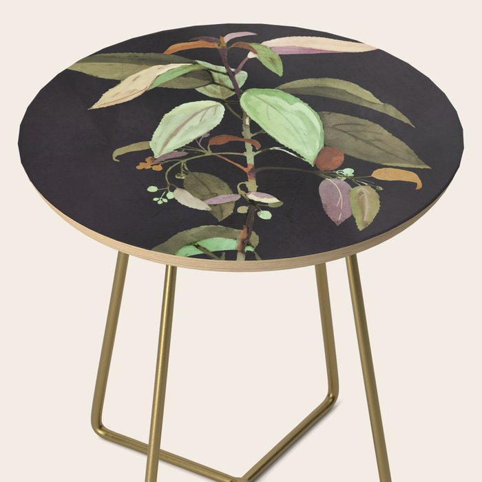 Night Plant Side Table Gallery Image 2