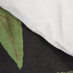 Night Plant Comforter Gallery Image 4