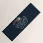 Jellyspace Yoga Mat Gallery Image 1