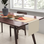 Cool Company Table Runner Gallery Image 2