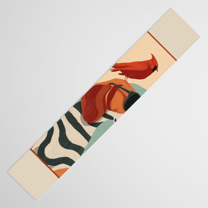 Cool Company Table Runner Gallery Image 3