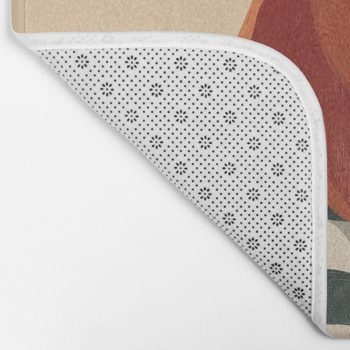 Cool Company Bath Mat Gallery Image 2