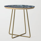 Dangers in the Forest VIII Side Table Gallery Image 1