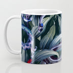 Dangers in the Forest VIII Coffee Mug Gallery Image 3