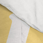 cool to be kind Comforter Gallery Image 4