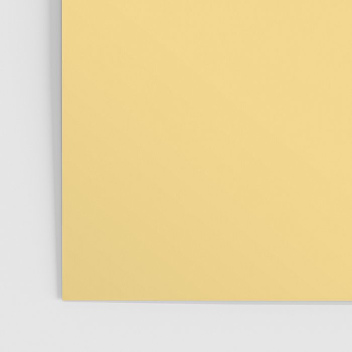 cool to be kind Poster Gallery Image 3