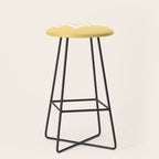 cool to be kind Stool Gallery Image 1
