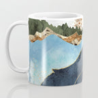 Bond V Coffee Mug Gallery Image 3