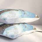 Bond V Pillow Sham Gallery Image 3