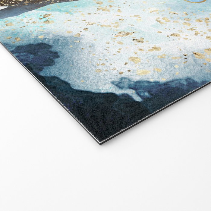 Bond V Welcome Mat Gallery Image 2