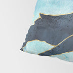 Bond V Pillow Sham Gallery Image 4