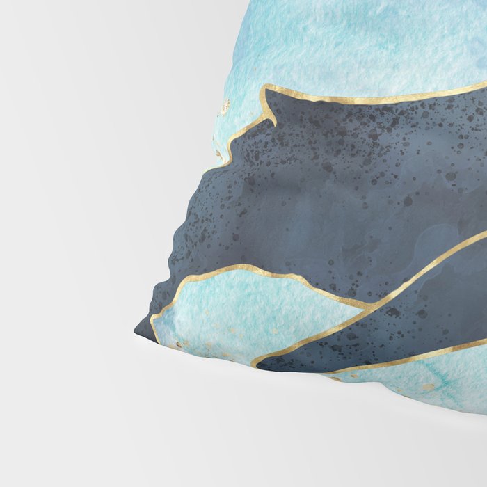 Bond V Pillow Sham Gallery Image 4