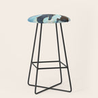 Bond V Stool Gallery Image 1