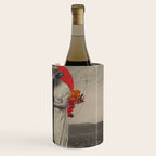 By My Side Wine Chiller Gallery Image 3