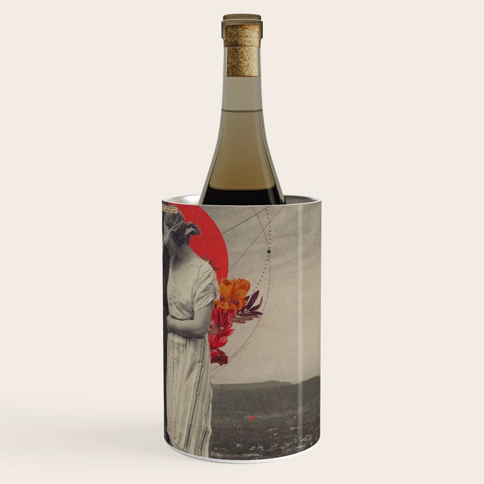 By My Side Wine Chiller Gallery Image 3