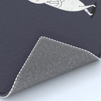 Keep everything crossed for you Rug Gallery Image 4