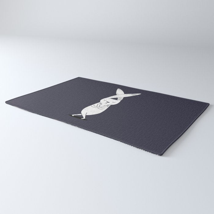 Keep everything crossed for you Rug Gallery Image 3
