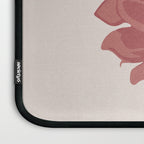 Vase 5 Laptop Sleeve Gallery Image 3