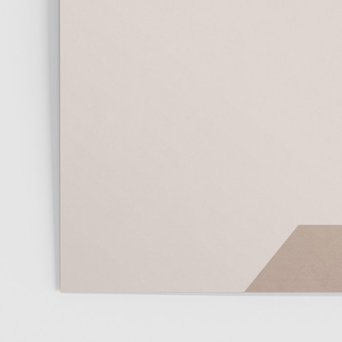 Vase 5 Poster Gallery Image 3