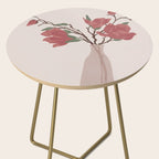 Vase 5 Side Table Gallery Image 2