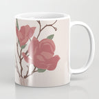 Vase 5 Coffee Mug Gallery Image 1