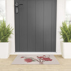 Vase 5 Welcome Mat Gallery Image 3