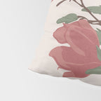 Vase 5 Pillow Sham Gallery Image 4