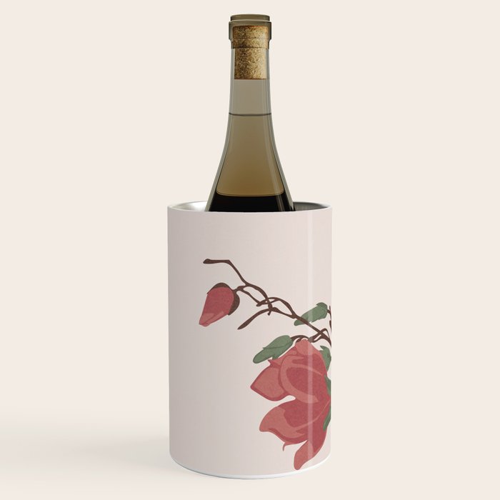 Vase 5 Wine Chiller Gallery Image 2