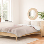 Vase 5 Duvet Cover Gallery Image 2