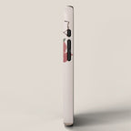 Vase 5 iPhone Case Gallery Image 2