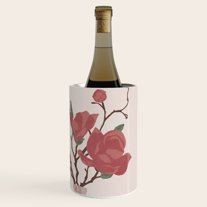 Vase 5 Wine Chiller Gallery Image 3