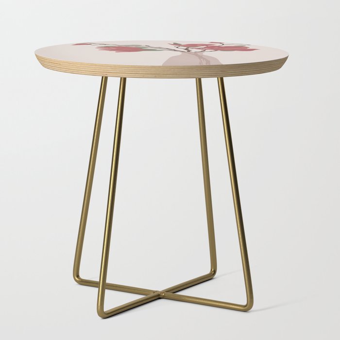 Vase 5 Side Table Gallery Image 1