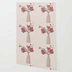 Vase 5 Wallpaper Gallery Image 2