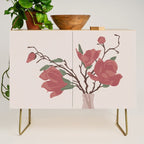 Vase 5 Credenza Gallery Image 1