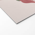 Vase 5 Welcome Mat Gallery Image 2