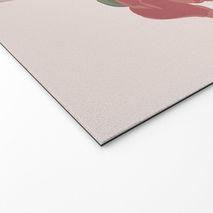 Vase 5 Welcome Mat Gallery Image 2