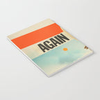 Again, It's Amazing Notebook Gallery Image 3