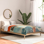 Again, It's Amazing Comforter Gallery Image 2