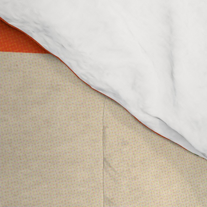 Again, It's Amazing Comforter Gallery Image 4