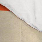Again, It's Amazing Comforter Gallery Image 4