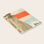 Again, It's Amazing Notebook Gallery Image 2