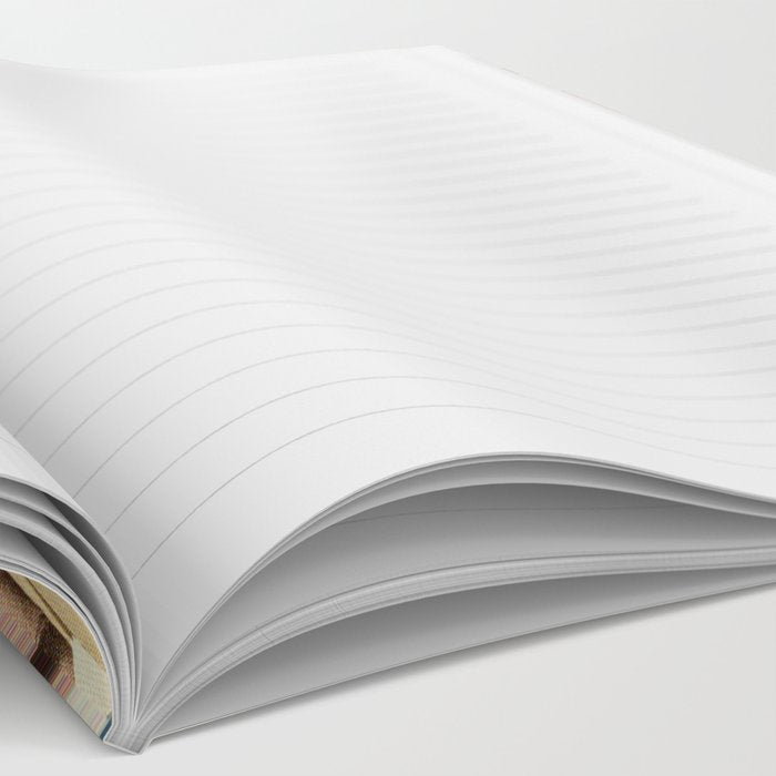 Again, It's Amazing Notebook Gallery Image 2